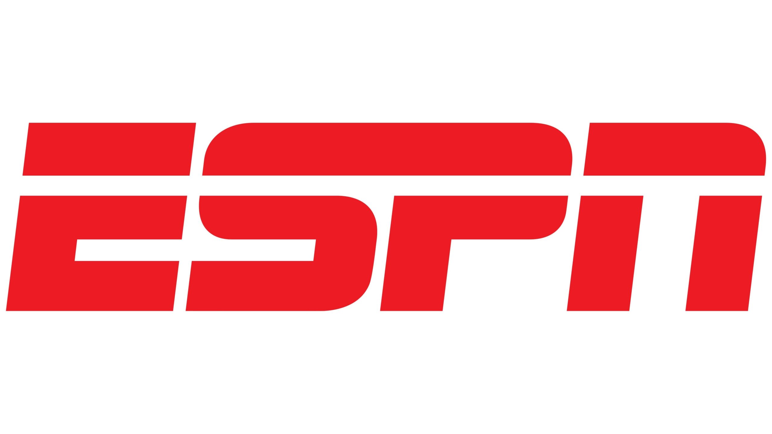 ESPN1