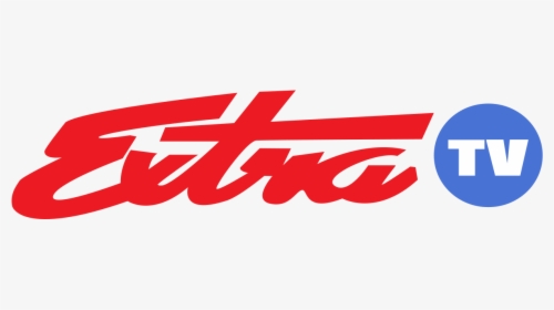 Extra TV