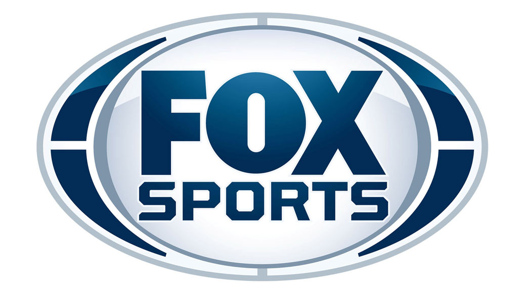 FOXSPORTS1
