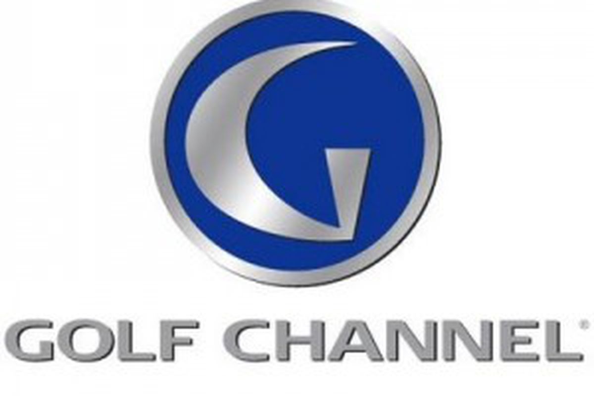 GOLFCHANNEL2