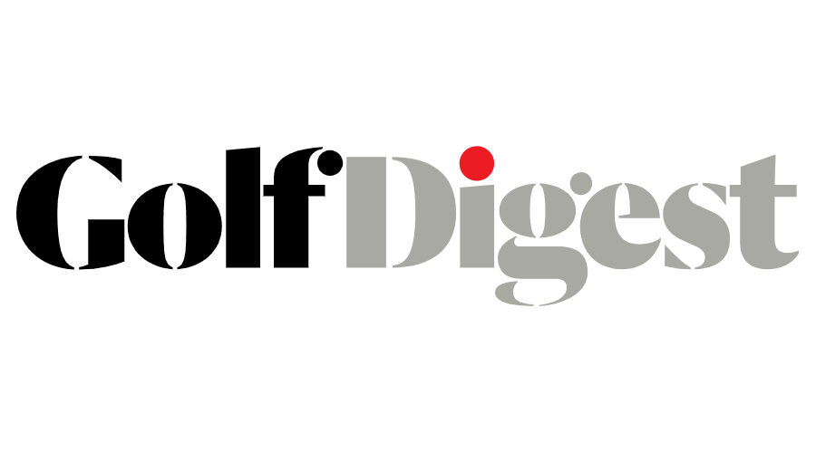 GOLFDIGEST1